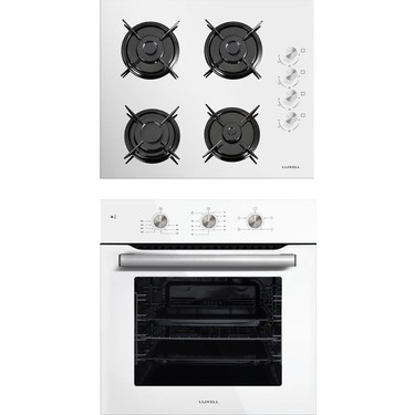 Fırın ve Ocak Servisi